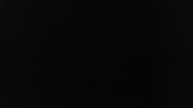 carleee winter online show from 02-25-25, 11:22