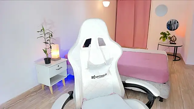 carleee winter online show from 03-04-26, 01:55