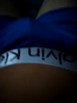 Snapshot of garotao2000 chatting on 12-19-25, 07:54 garotao2000 online show from 12-19-25, 07:54