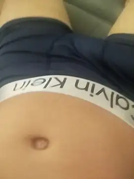 Snapshot of garotao2000 chatting on 02-12-26, 07:31 garotao2000 online show from 02-12-26, 07:31