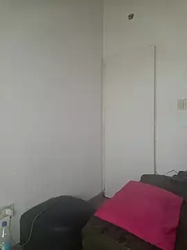 ZaraHoney online show from 12-11-24, 06:42