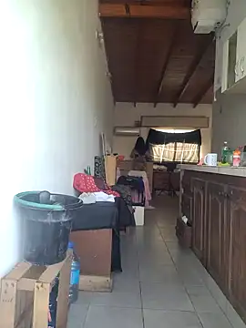 ZaraHoney online show from 01-05-25, 09:59