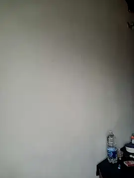 ZaraHoney online show from 01-18-25, 02:33