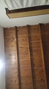 ZaraHoney online show from 11-15-25, 03:59