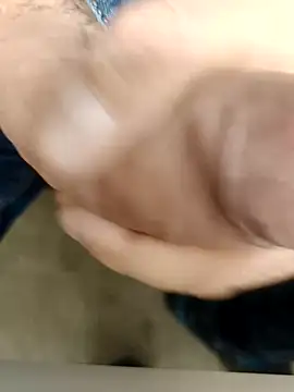 Keimax79 online show from 01-06-26, 08:56