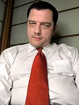 ExclusivePrivate online show from 12-02-24, 10:34