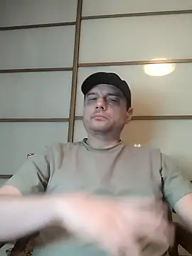 ExclusivePrivate online show from 01-13-26, 09:42