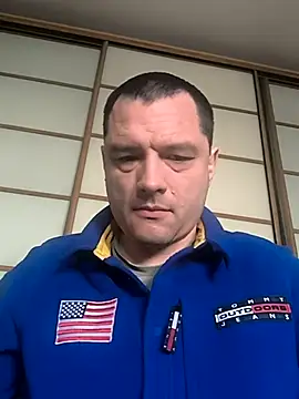 Snapshot of ExclusivePrivate chatting on 01-17-26, 09:58 ExclusivePrivate online show from 01-17-26, 09:58