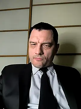 Snapshot of ExclusivePrivate chatting on 02-01-26, 09:46 ExclusivePrivate online show from 02-01-26, 09:46