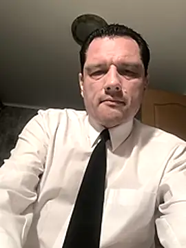 ExclusivePrivate online show from 03-05-26, 09:11