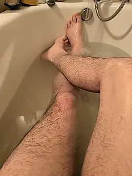 ExclusivePrivate online show from 03-24-26, 04:56