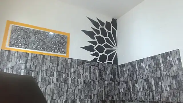 stripnolimits online show from 11-29-25, 05:16