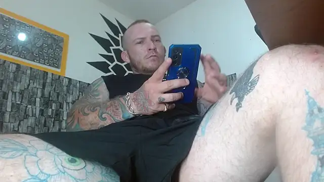 stripnolimits online show from 03-16-26, 09:08