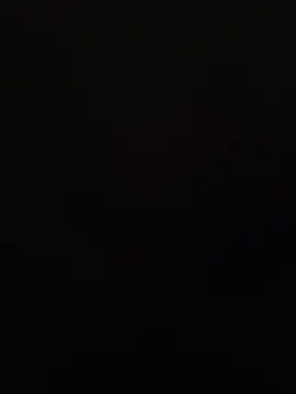 CumKittyKittyxx online show from 03-19-26, 01:20