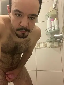 Azevedo99 online show from 06-28-26, 09:32