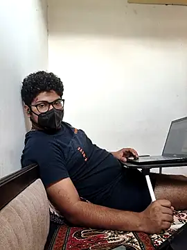 thebrownboi01 online show from 11-29-25, 06:16