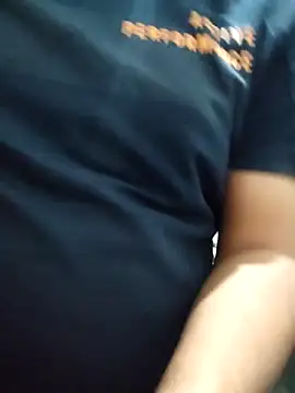 thebrownboi01 online show from 03-03-26, 01:56