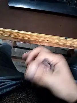 arpix1221 online show from 01-17-26, 05:45