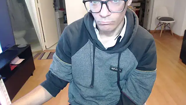 guachin hunk online show from 05-08-26, 04:29