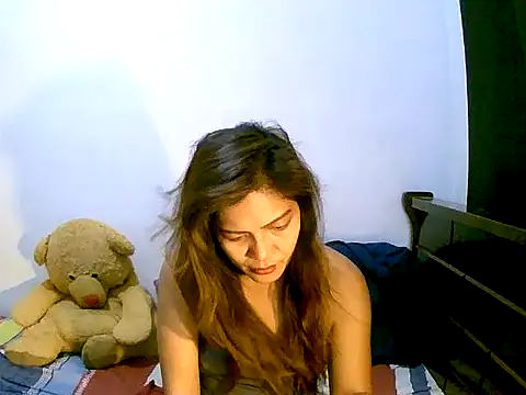 Snapshot of sweetvirginia01 chatting on 10-07-25, 09:12 sweetvirginia01 online show from 10-07-25, 09:12