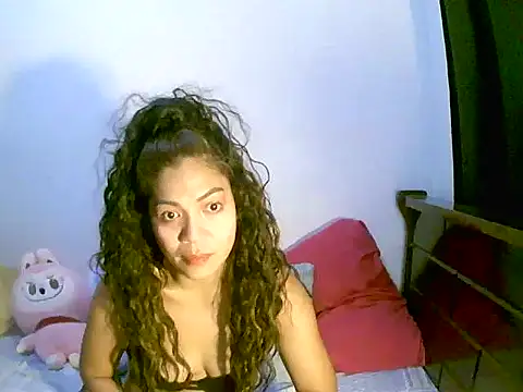 sweetvirginia01 online show from 03-14-26, 10:37