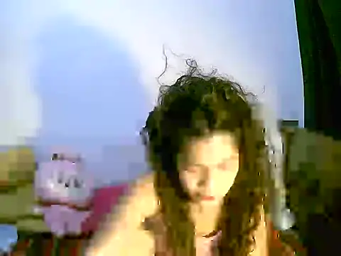 sweetvirginia01 online show from 05-24-26, 05:12