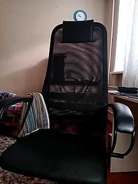 sergeysas online show from 11-30-25, 03:54