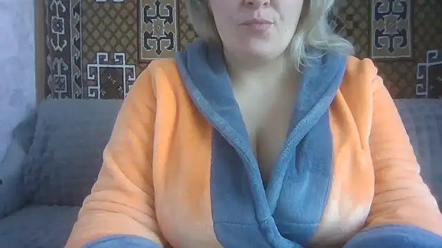 Diana Britt online show from 01-14-26, 09:04