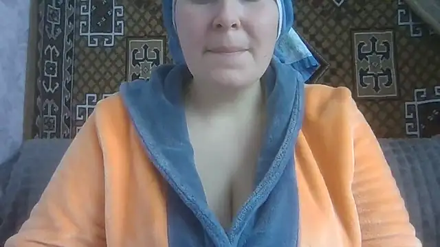 Diana Britt online show from 02-11-26, 09:25