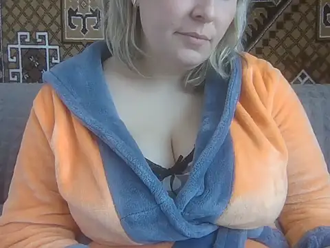 Diana Britt online show from 02-20-26, 09:00