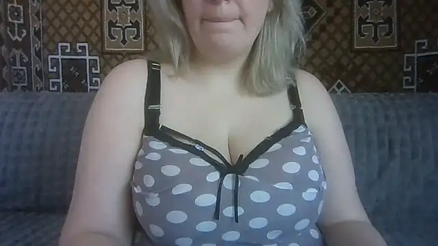 Diana Britt online show from 03-20-26, 08:41