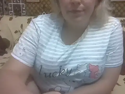 Snapshot of Diana_Britt chatting on 07-28-26, 08:52 Diana Britt online show from 07-28-26, 08:52