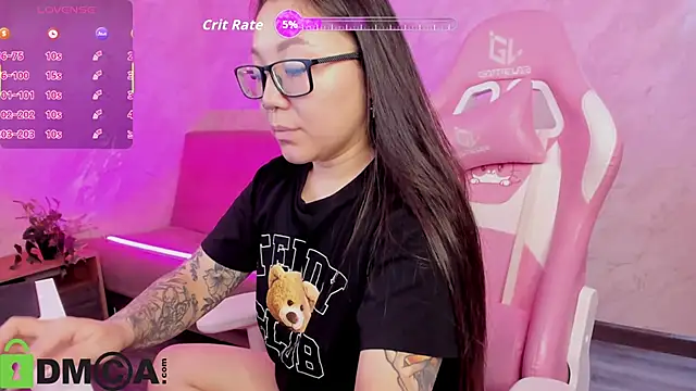 gentle muse online show from 12-23-25, 12:08