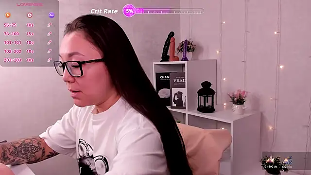 gentle muse online show from 01-15-26, 12:26