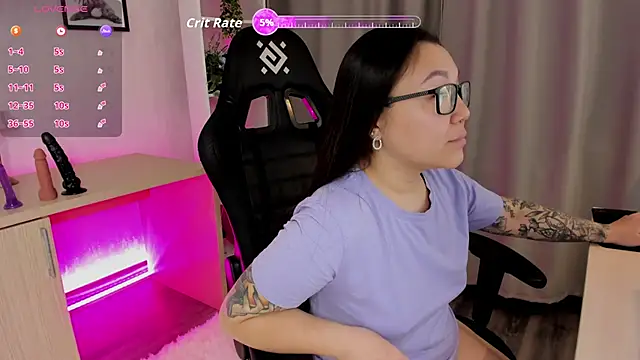 gentle muse online show from 01-19-26, 12:14