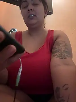 Madsion23 online show from 12-27-24, 10:16