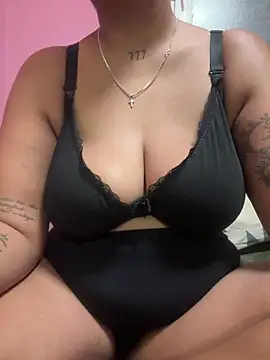 Madsion23 online show from 12-16-25, 08:14