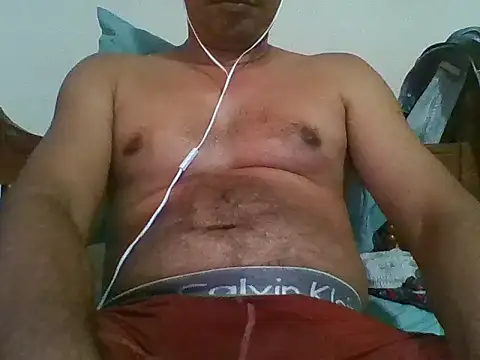 Snapshot of bbccol1 chatting on 09-10-25, 05:02 bbccol1 online show from 09-10-25, 05:02