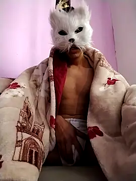 Snapshot of swansblacks chatting on 11-12-25, 01:55 swansblacks online show from 11-12-25, 01:55