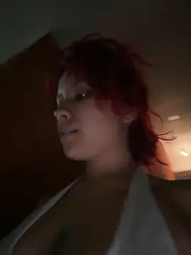 dinamita Blair online show from 10-11-25, 04:33