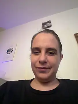 LadyChantale online show from 04-16-26, 05:19