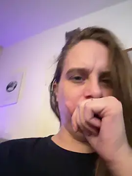 LadyChantale online show from 04-18-26, 05:55