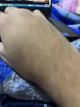 bigdiiiickkk online show from 02-27-26, 09:59