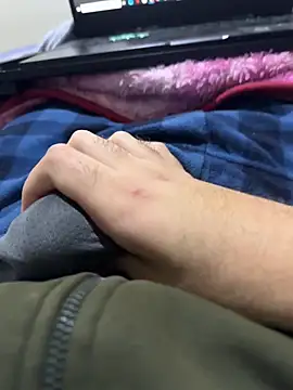 bigdiiiickkk online show from 03-24-26, 09:20