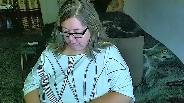 sex2 online show from 10-22-25, 10:42