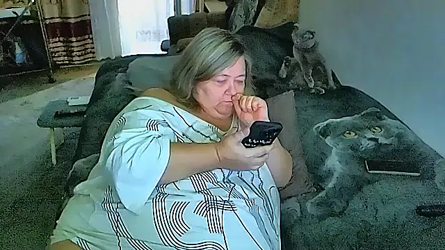 sex2 online show from 10-26-25, 08:42