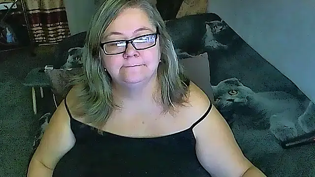 sex2 online show from 10-30-25, 06:52