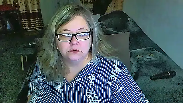 sex2 online show from 11-06-25, 12:33