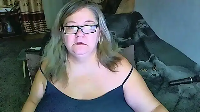 sex2 online show from 11-24-25, 10:20