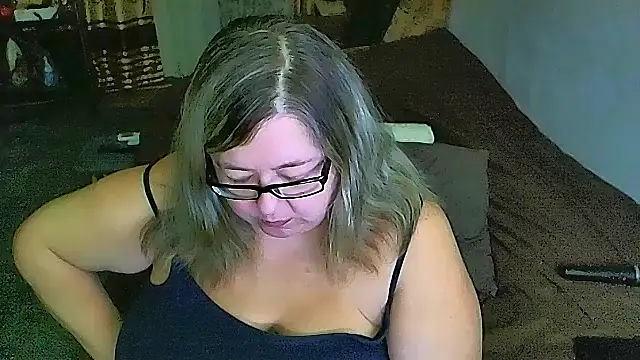 sex2 online show from 12-13-25, 07:53